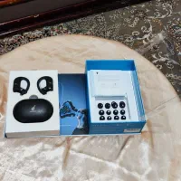 هندزفری ورزشی بلوتوث انکر anker|لوازم جانبی موبایل و تبلت|کرج, چمران|دیوار