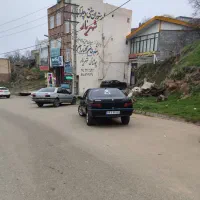 پژو