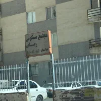 اجاره آپارتمان ۷۴ متری فاز ۴ پروژه شهید رجایی|اجارهٔ آپارتمان|پرند, فاز ۴|دیوار