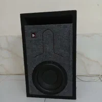 ساب 8اینچ سامسونگ 10هزار