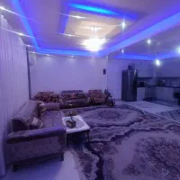 استقامت-دوم-فول-2-خواب