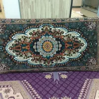 پشتی(۷۰۰شانه)|پشتی|اراک, |دیوار