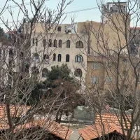 فروش ویژه الاچیق