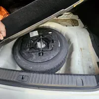 آزرا ۲۰۱۱ کالیفرنیا|خودرو سواری و وانت|تهران, سید خندان (جلفا)|دیوار