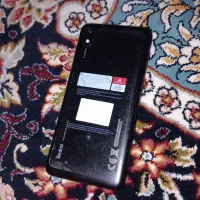 گوشی ردمی نوت ۱۲ گمشده