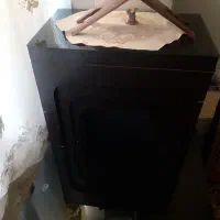 میزجلومبلی