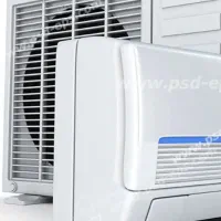 برقکار برق کار سرویس کولر گازی تعمیرات رفع اتصالی