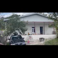 خونه ویلایی|اجارهٔ خانه و ویلا|لوندویل, |دیوار