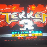 گیم استیک|کنسول، بازی ویدئویی و آنلاین|ماهدشت, |دیوار