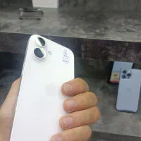 16نرمال/256G/بدون چک/|موبایل|اصفهان, مفتح|دیوار