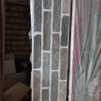 حراج کاشی و سرامیک به علت تغییر شغل