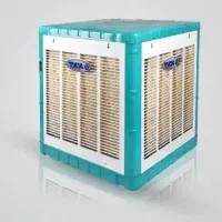 نصب تخصصی کولر آبی( تعمیرات)