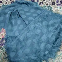 انواع‌پارچه‌نخی