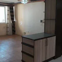 اجاره آپارتمان بهاران میدان قبا