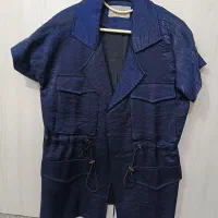 شومیز دخترانه|لباس|مشهد, کوثر|دیوار