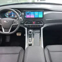 کی ام سی کا7 // KMC K7 **نمایندگی مرادی|خودرو سواری و وانت|تهران, مجیدیه|دیوار