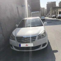 سواری|خودرو سواری و وانت|تبریز, |دیوار