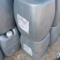 تامین مصارف ژنراتورهای دیزلی کارخانجات یزدوحومه