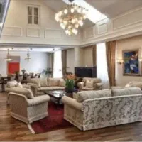 رهن-کامل-منزل-مسکونی-ویلایی-دربست-1-طبقه-آزادگان