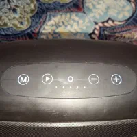 اسپیکر زیلوت s37l|سیستم صوتی خانگی|یاسوج, |دیوار