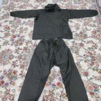 بادگیر ضدآب