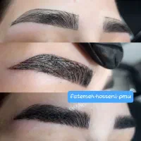 پاکسازی پوست|خدمات آرایشگری و زیبایی|مشهد, ایثار|دیوار