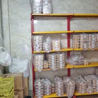 مغازه ۱۲ متری در تجریش گلاب دره|فروش مغازه و غرفه|تهران, گلاب دره|دیوار