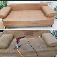 قالیشویی،اقدسیه،قیطریه،منظریه،نیاوران