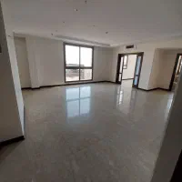 180 متر 3 خواب شیراز جنوبی/ فوق لاکچری/