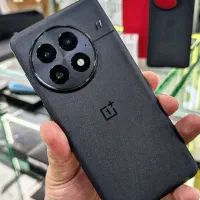 وانپلاس وان پلاس ۱۳ oneplus 13|موبایل|تهران, آبشار|دیوار