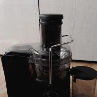 اب میوه گیری