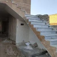 کار های ساختمان