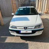 پرشیا تیوفایو مدل ۱۴۰۲|خودرو سواری و وانت|تبریز, |دیوار