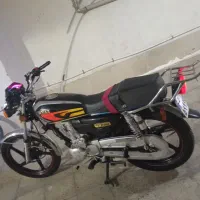 موتور ۲۰۰.   پرواز