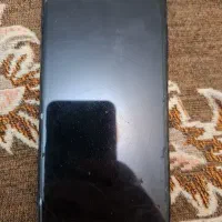 گوشی پوکو ایکس ۳ nfc