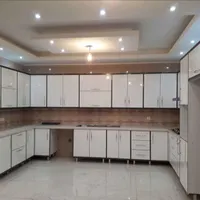 تعمیرات و نصب کابینت|خدمات پیشه و مهارت|سنقر, |دیوار