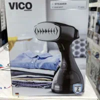 اتو بخارگر VICO آلمانی اصلی