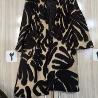 پالتو،بارانی،کاپشن،بلوز،پافر ماندانا