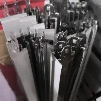 سقف کاذب|مصالح و تجهیزات ساختمان|مشهد, عامل|دیوار