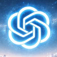 اکانت ChatGPT Plus چت جی پی تی پلاس عمده