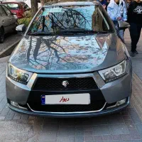 دنا پلاس توربو اتومات1401