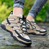 کتونی ساقدار و بدون ساق سایز ۴۰ تا ۴۵|کیف، کفش، کمربند|جهرم, |دیوار