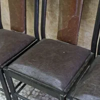 صندلی مدل و طرح بادوام