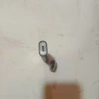 ویپ argus قلمی|زیورآلات و اکسسوری|قم, سراجه (۱۵ خرداد)|دیوار