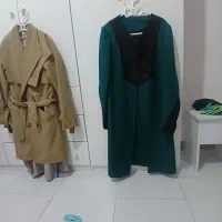 لباس در حد نو|لباس|الوند, |دیوار