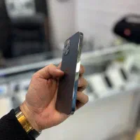 آیفون ۱۲ پرو بسیار نو ( موبایل ستینگ )|موبایل|اصفهان, باغ زرشک|دیوار