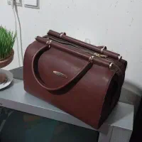 کیف و کفش نو شیک