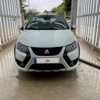 کوییک gxrlصفر|خودرو سواری و وانت|مشهد, کوثر|دیوار