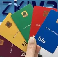 باسلام بلو بانک باکد دعوتQ4QETI