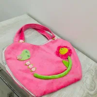 چادر نماز جشن تکلیف سجاده و کیف|لباس|قرچک, مهدیه|دیوار